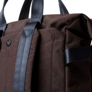 Bellroy Tokyo Totepack