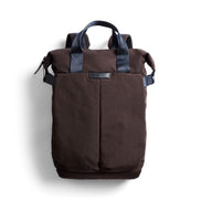 Bellroy Tokyo Totepack