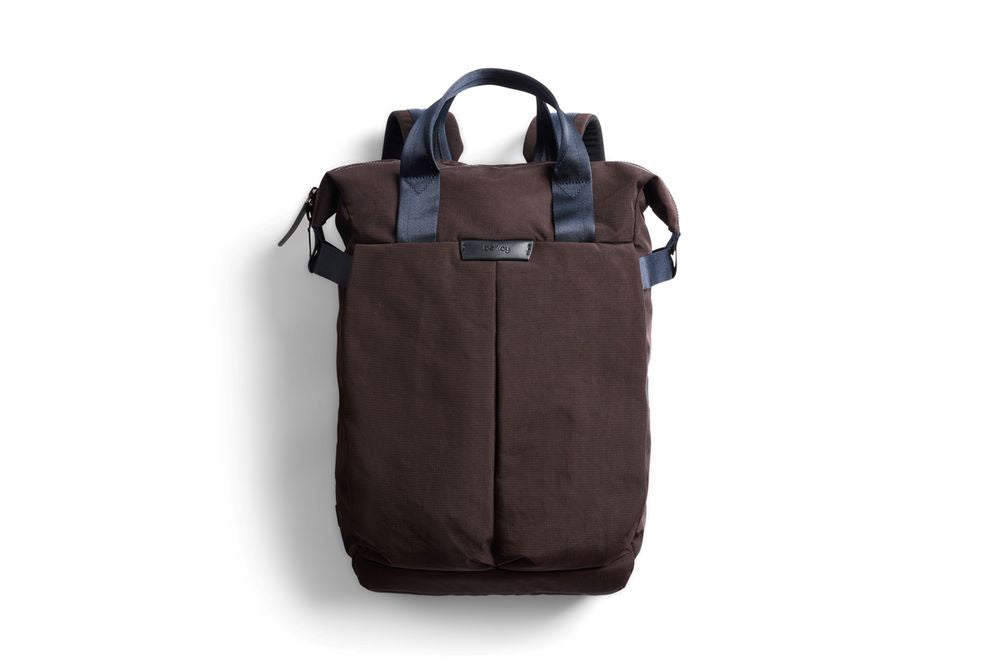 Bellroy Tokyo Totepack