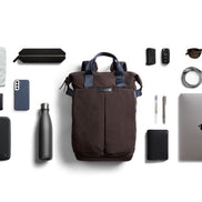 Bellroy Tokyo Totepack
