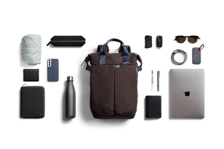 Bellroy Tokyo Totepack