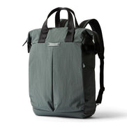 Bellroy Tokyo Totepack