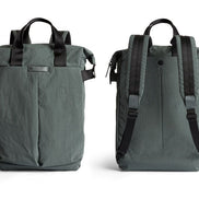 Bellroy Tokyo Totepack