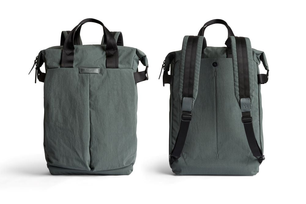 Bellroy Tokyo Totepack