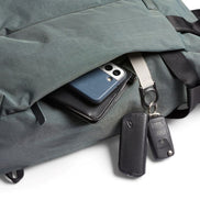 Bellroy Tokyo Totepack