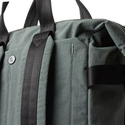 Bellroy Tokyo Totepack