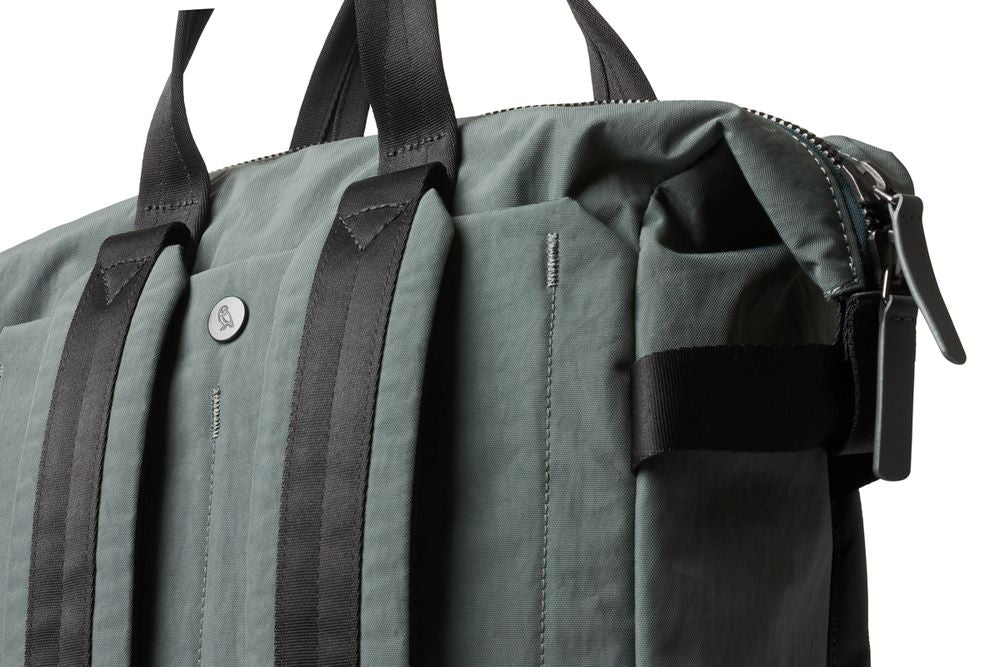 Bellroy Tokyo Totepack