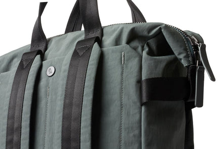 Bellroy Tokyo Totepack