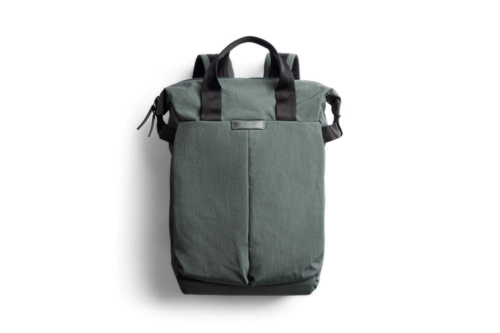 Bellroy Tokyo Totepack