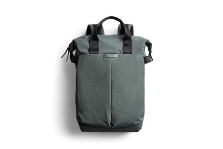 Bellroy Tokyo Totepack