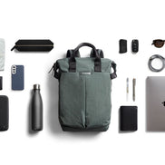 Bellroy Tokyo Totepack