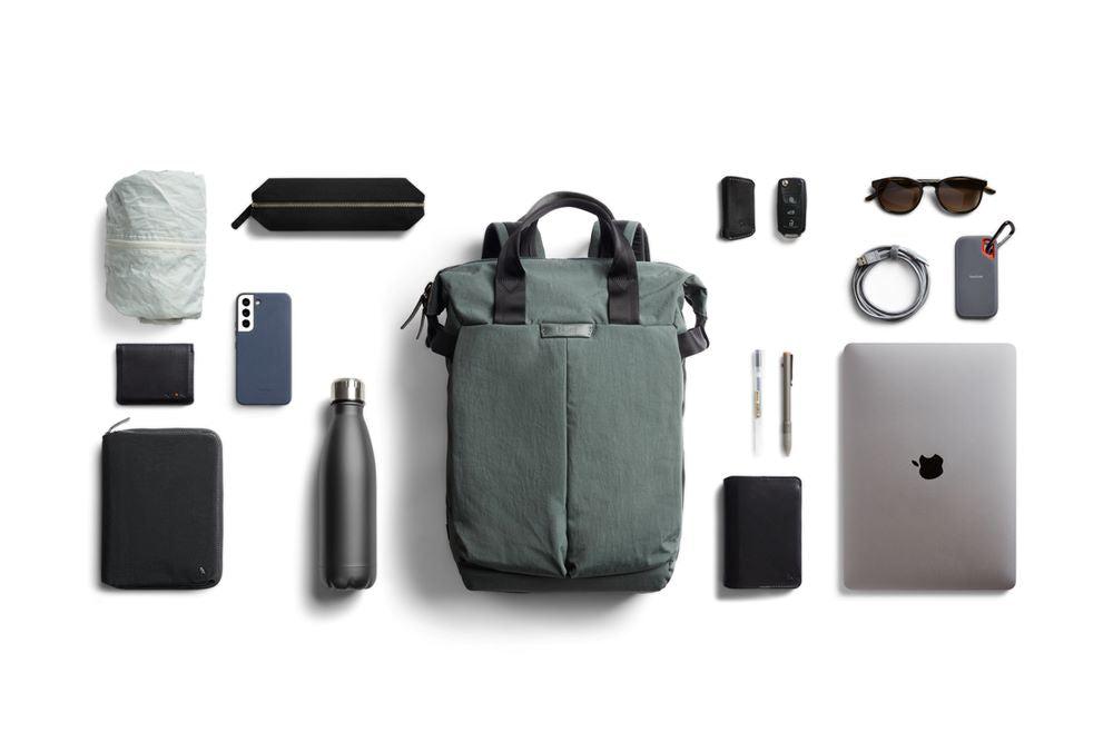 Bellroy Tokyo Totepack