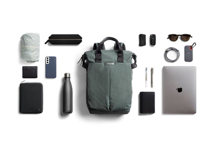 Bellroy Tokyo Totepack