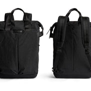 Bellroy Tokyo Totepack