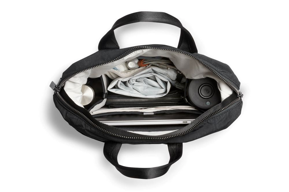 Bellroy Tokyo Totepack