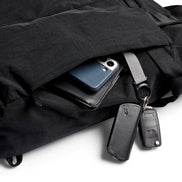 Bellroy Tokyo Totepack