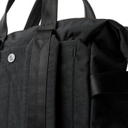 Bellroy Tokyo Totepack