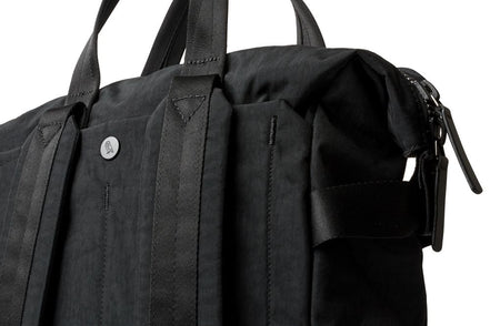 Bellroy Tokyo Totepack