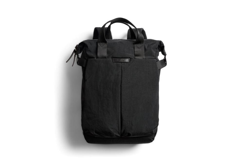 Bellroy Tokyo Totepack