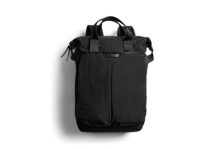 Bellroy Tokyo Totepack
