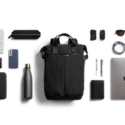 Bellroy Tokyo Totepack