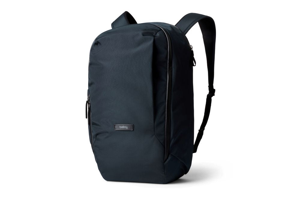 Bellroy Transit Workpack 2nd Edition 20L