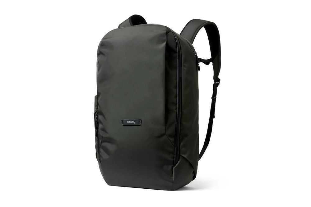 Bellroy Transit Workpack 2nd Edition 26L