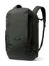 Bellroy Transit Workpack  26L Olive