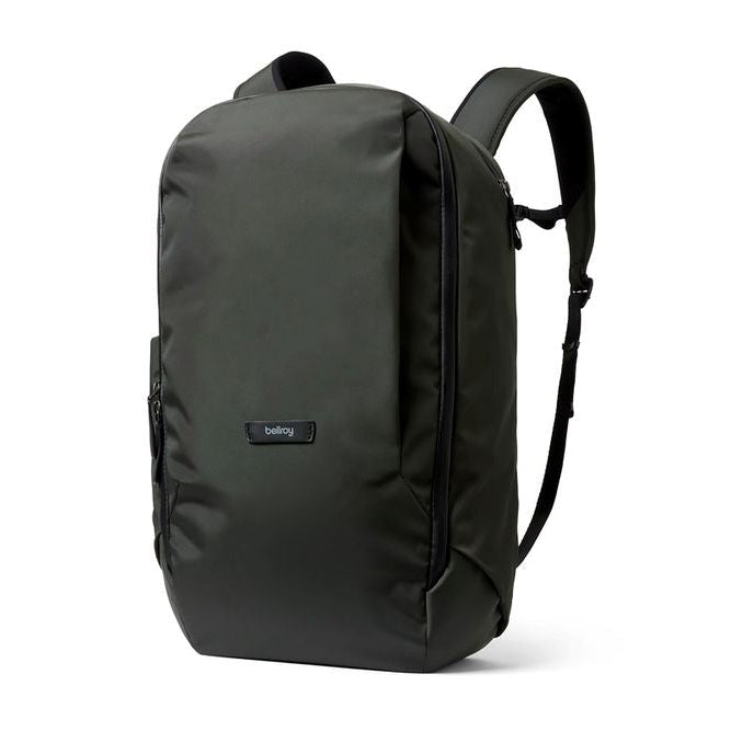 Bellroy Transit Workpack  26L Olive