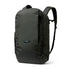 Bellroy Transit Workpack  26L Olive