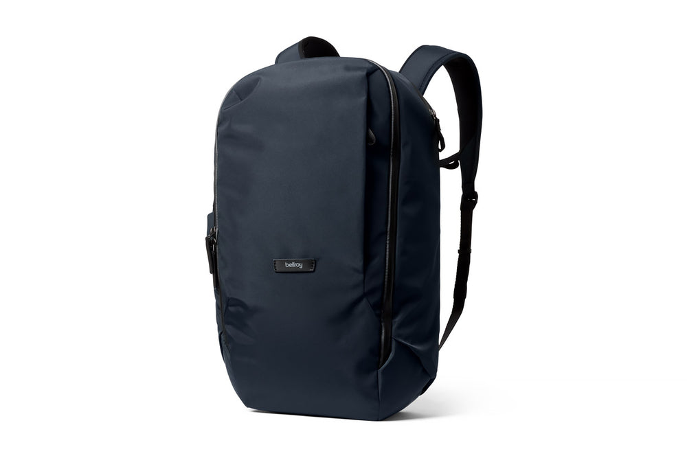Bellroy Transit Workpack 2nd Edition 26L