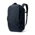 Bellroy Transit Workpack  26L Black