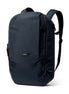Bellroy Transit Workpack  26L Nightsky
