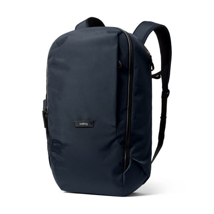 Bellroy Transit Workpack  26L Nightsky
