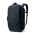 Bellroy Transit Workpack  26L Nightsky