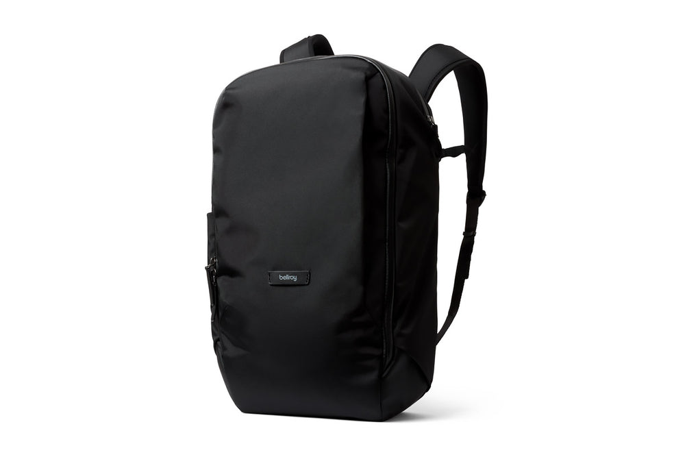 Bellroy Transit Workpack 2nd Edition 26L