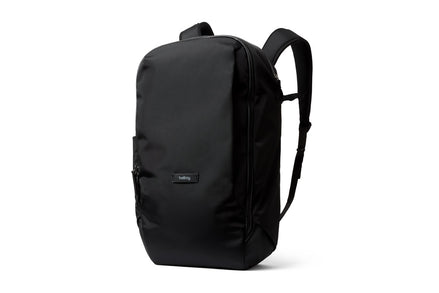 Bellroy Transit Workpack  26L
