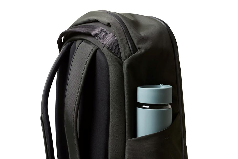 Bellroy Transit Workpack 2nd Edition 26L
