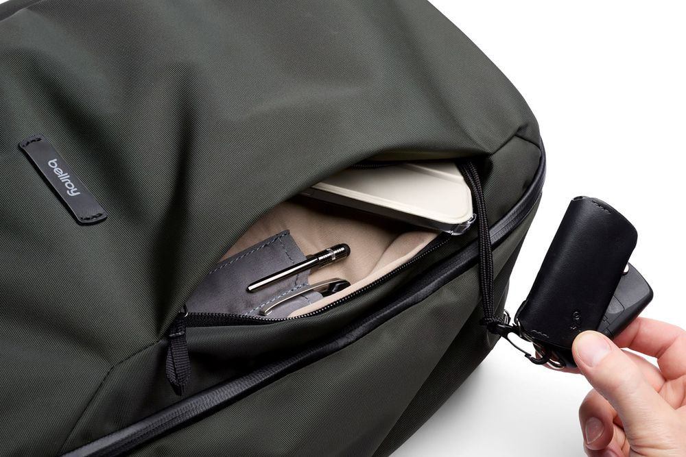 Bellroy Transit Workpack 2nd Edition 26L