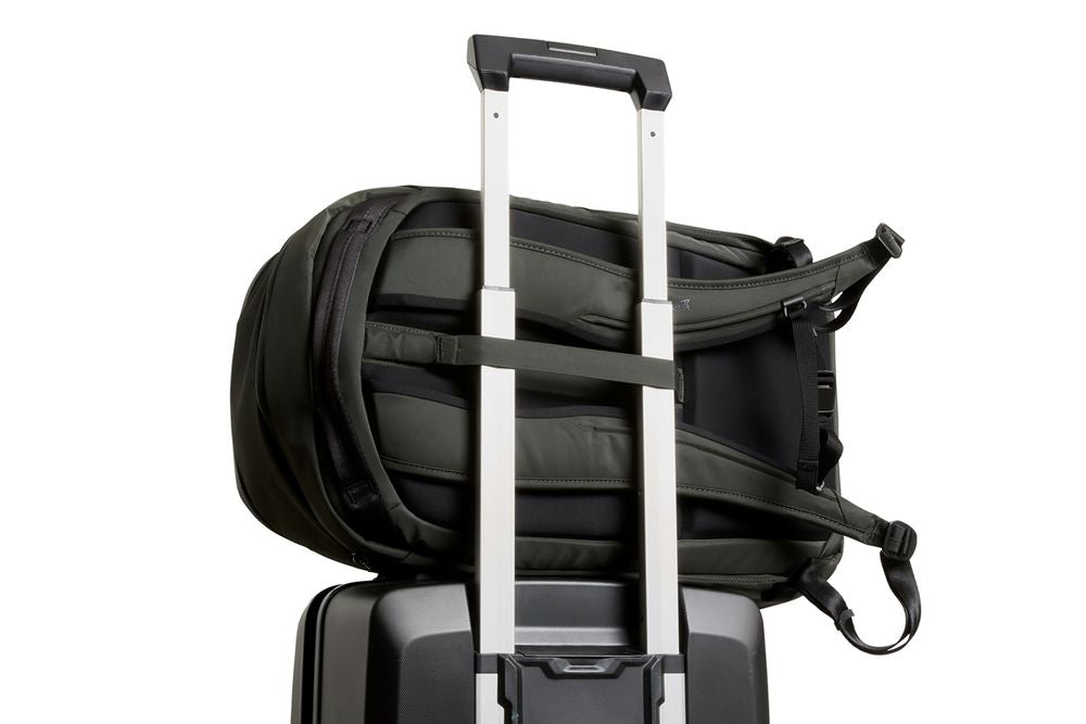 Bellroy Transit Workpack 2nd Edition 26L