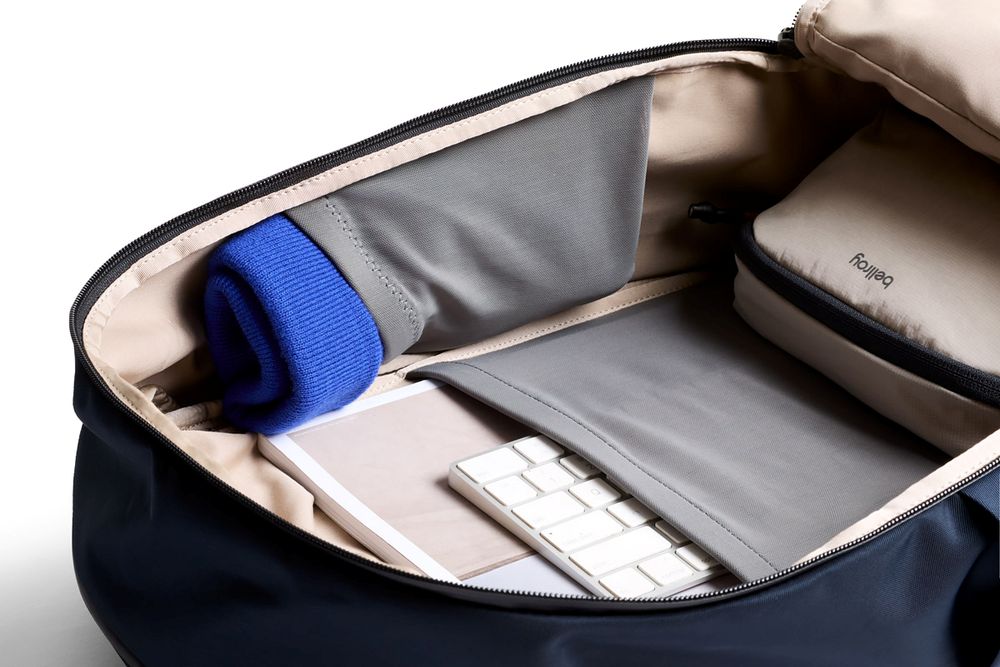 Bellroy Transit Workpack 2nd Edition 26L