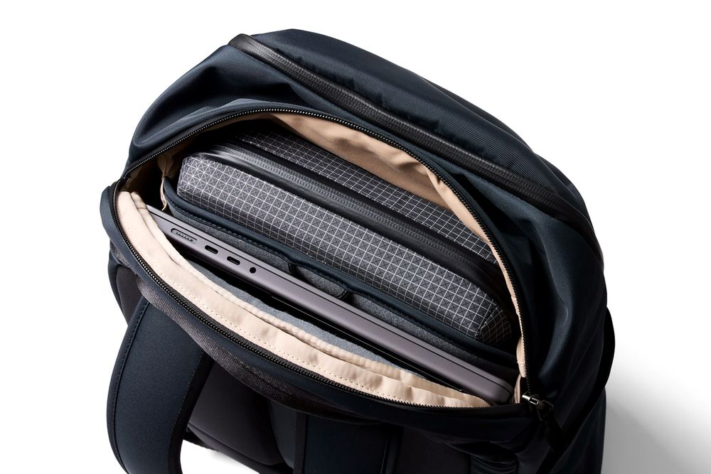 Bellroy Transit Workpack 2nd Edition 26L