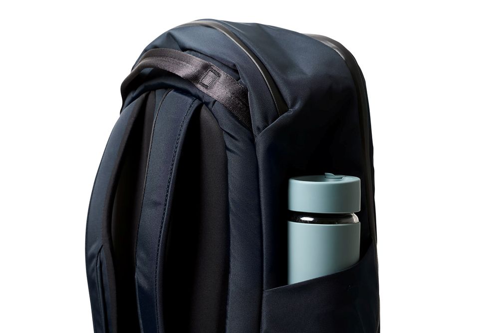 Bellroy Transit Workpack 2nd Edition 26L