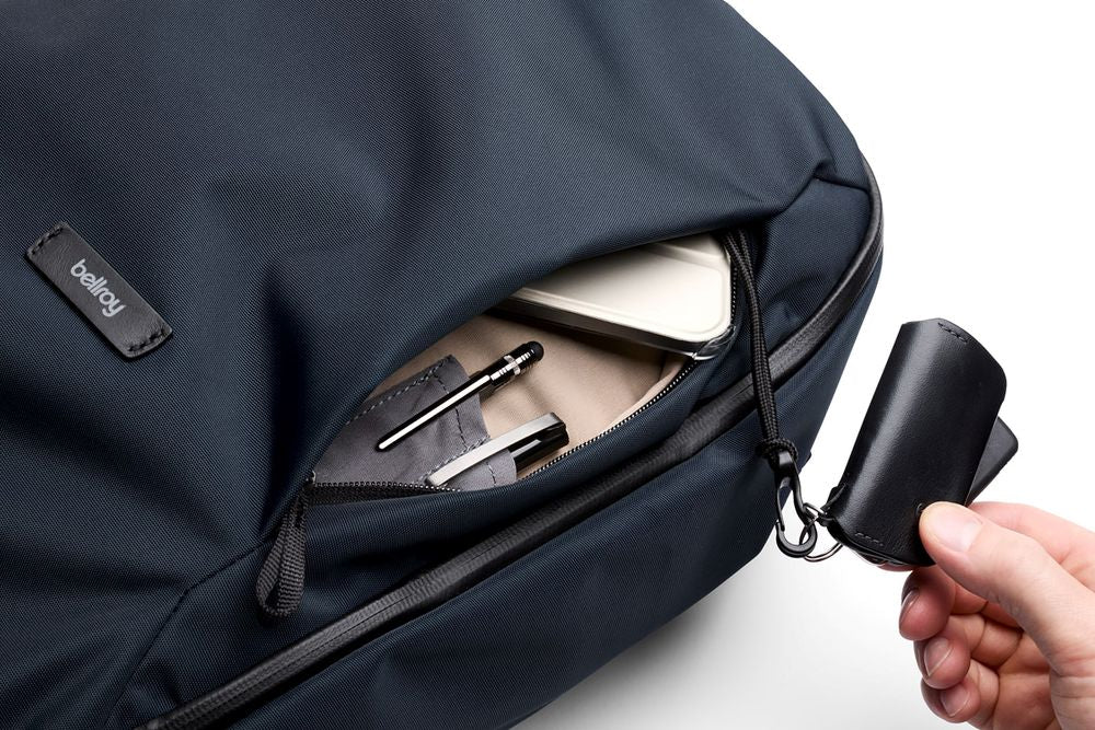 Bellroy Transit Workpack 2nd Edition 26L