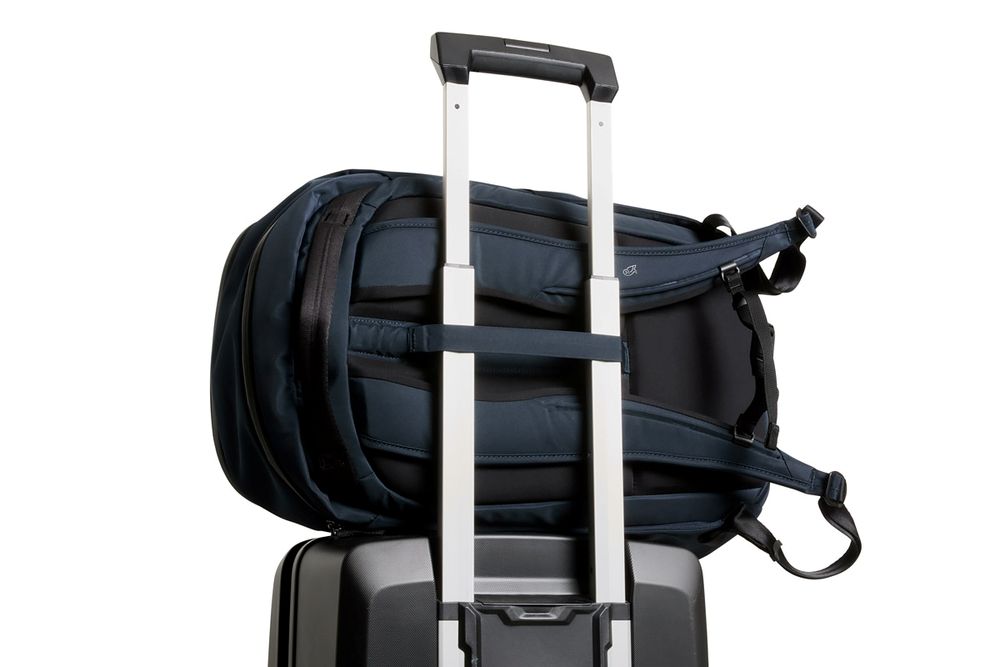 Bellroy Transit Workpack 2nd Edition 26L