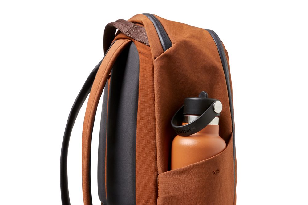 Bellroy Transit Workpack 2nd Edition 20L