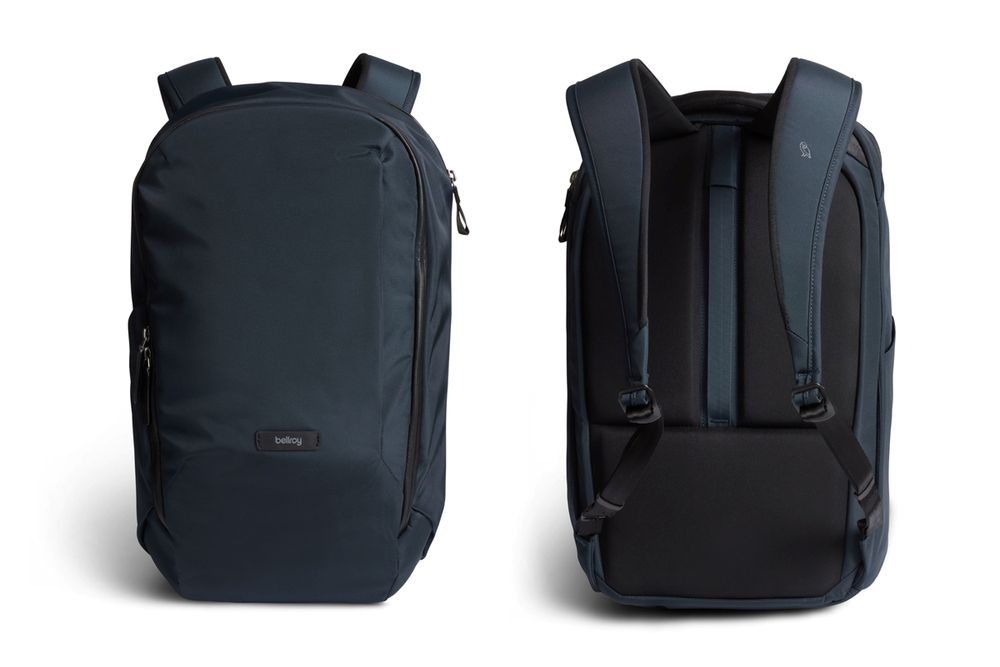 Bellroy Transit Workpack 2nd Edition 20L