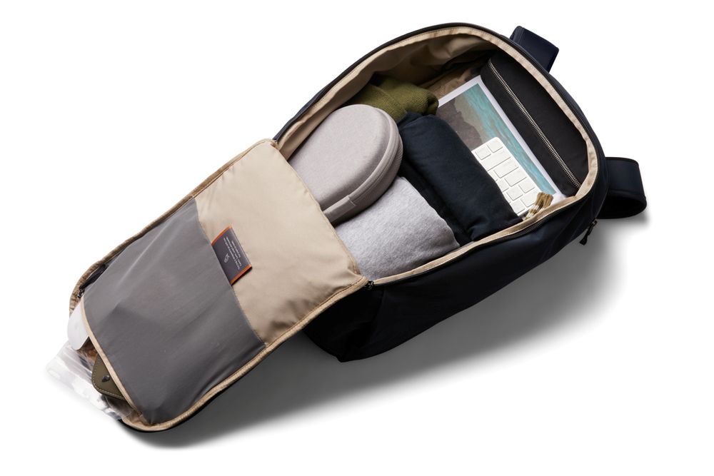 Bellroy Transit Workpack 2nd Edition 20L
