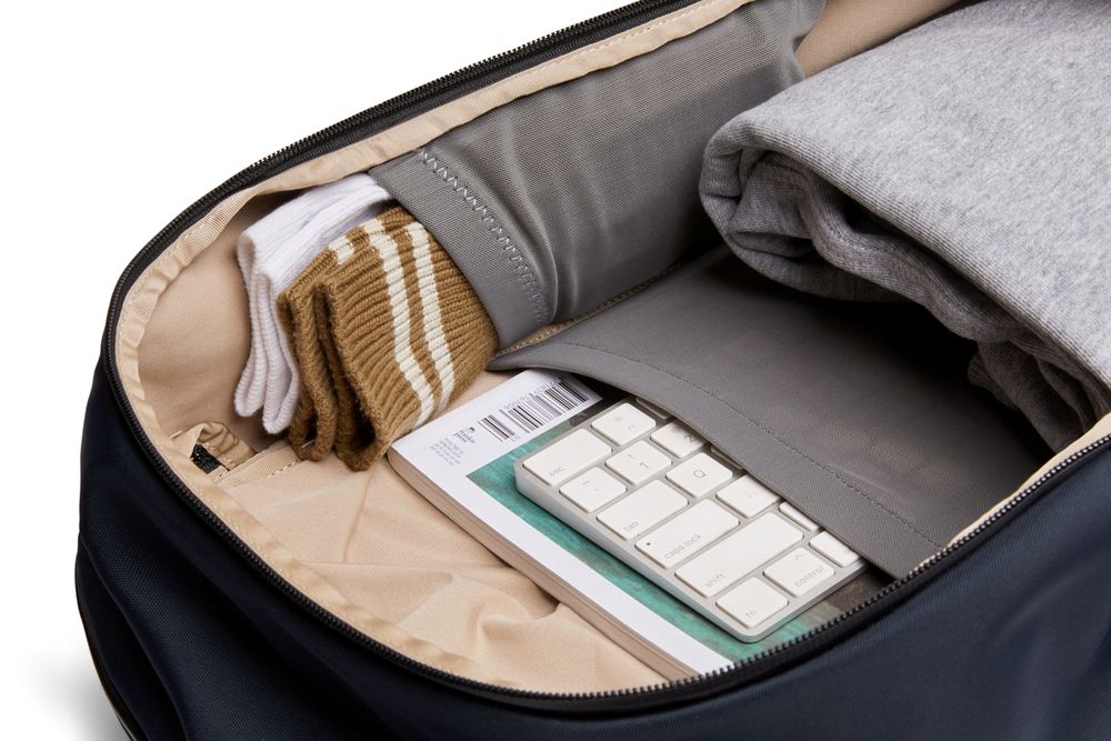 Bellroy Transit Workpack 2nd Edition 20L