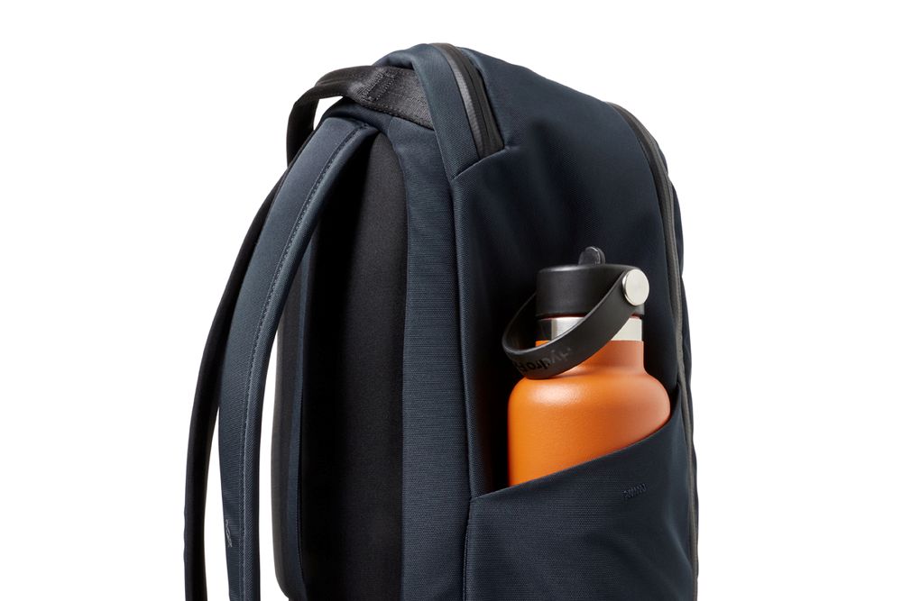 Bellroy Transit Workpack 2nd Edition 20L
